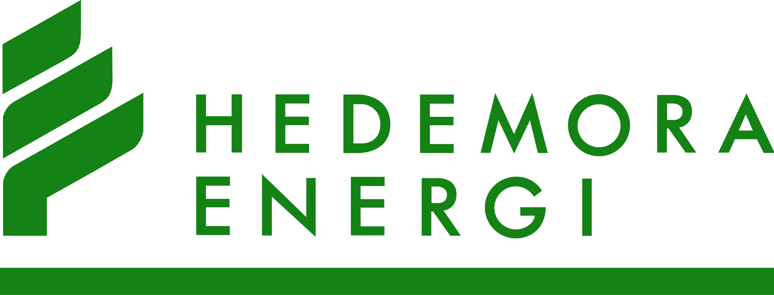 Hedemora Energi