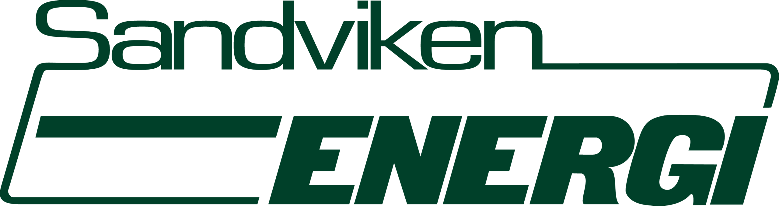 Sandviken Energi