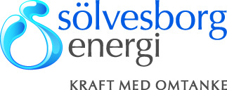 Sölvesborg Energi