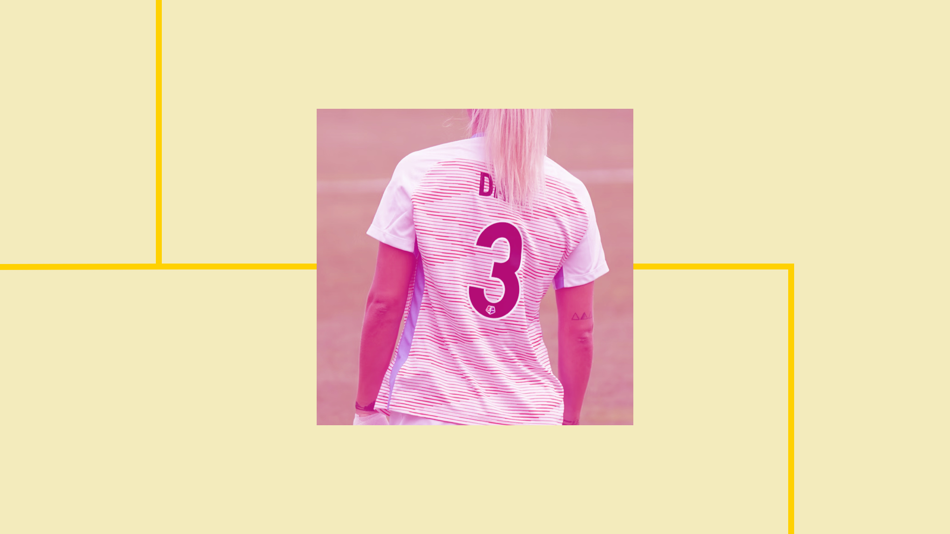 Nummer 3