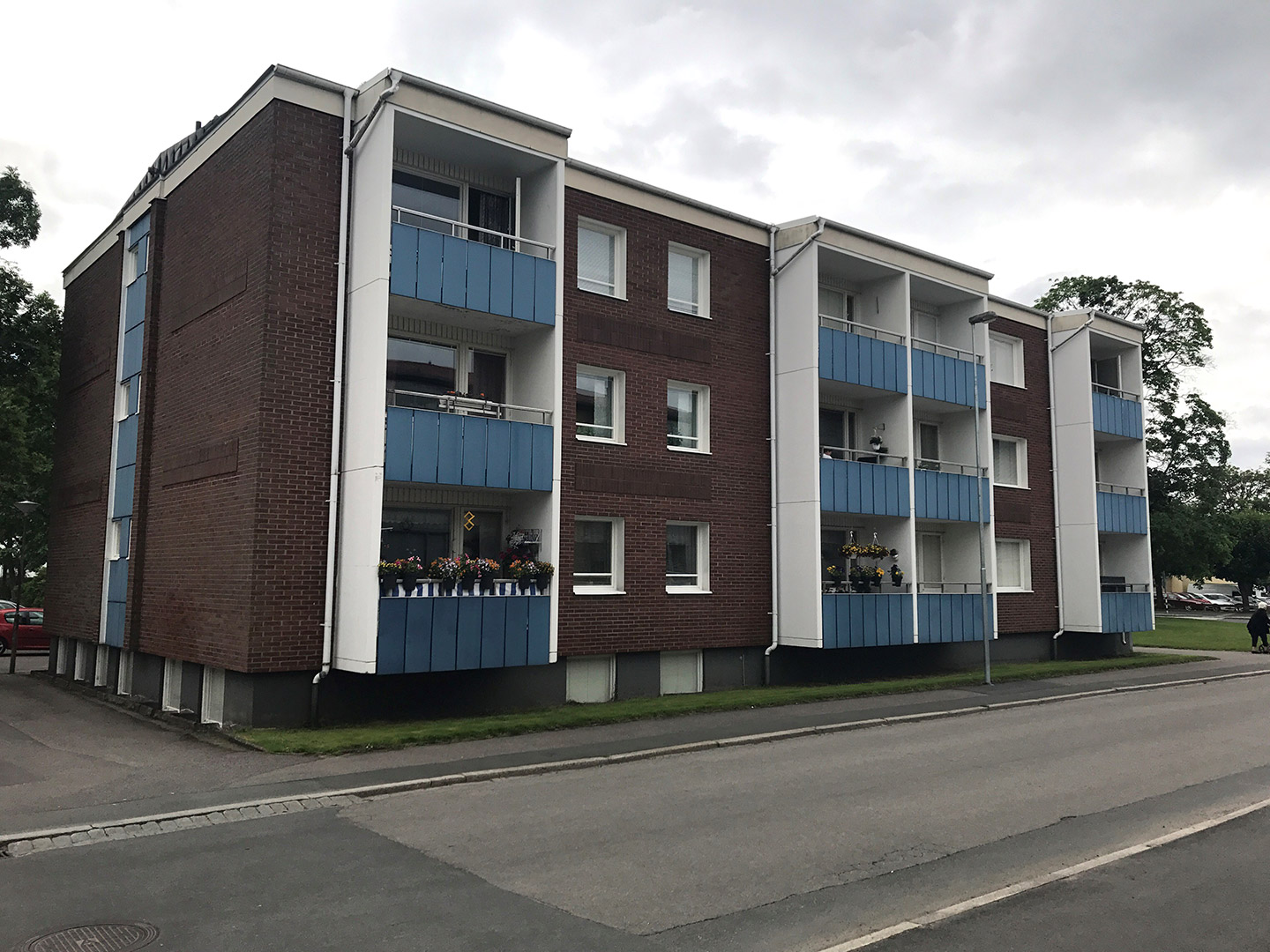 Storgatan 24